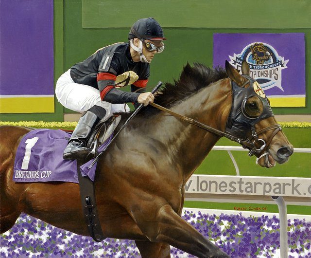 Unknown Artist Ghostzapper